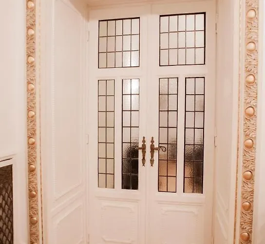 La Casa Delle Tartarughe 4*