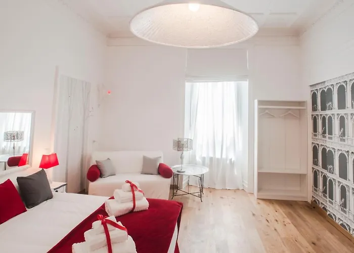 La Casa Delle Tartarughe 4*
