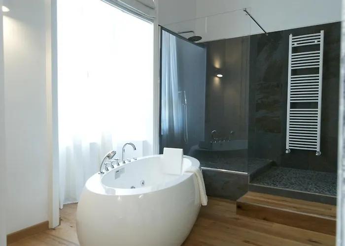 La Casa Delle Tartarughe 4*