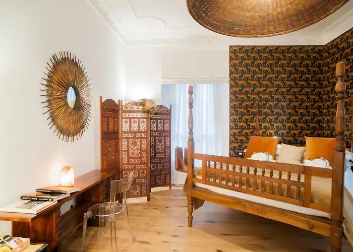 La Casa Delle Tartarughe 4*