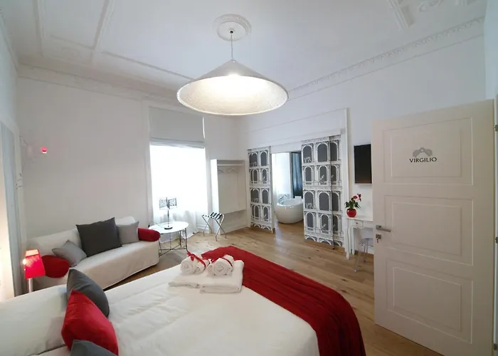La Casa Delle Tartarughe 4*