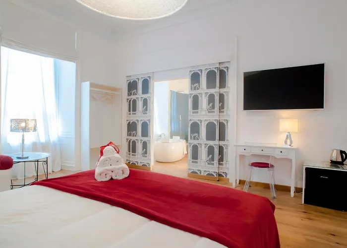 La Casa Delle Tartarughe Rome