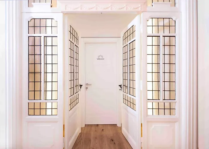 La Casa Delle Tartarughe Maison d'hôtes 4*